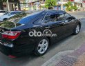 Toyota Camry  2015 2.5Q RẤT ĐẲNG CẤP 2015 - CAMRY 2015 2.5Q RẤT ĐẲNG CẤP