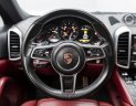 Porsche Cayenne 2017 - Cá nhân biển HN