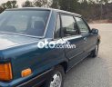 Toyota Camry cần bán xe  tại Baria Vũng Tàu 1985 - cần bán xe Camry tại Baria Vũng Tàu