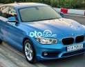 BMW 118i  118i model 2020 cực mới. 2018 - BMW 118i model 2020 cực mới.