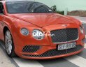 Bentley Continental Chính chủ bán xe BIỂN VIPPP 886.86,  2 cửa 2004 - Chính chủ bán xe BIỂN VIPPP 886.86, Bentley 2 cửa