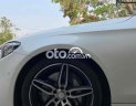 Mercedes-Benz E300 bán E300 2017 2016 - bán E300 2017