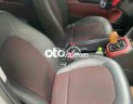 Hyundai Grand i10 i10 1.2AT 2015 - i10 1.2AT