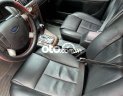 Ford Mondeo   5 chỗ số tự động . Giá rẻ. 2002 - Ford mondeo 5 chỗ số tự động . Giá rẻ.
