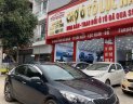 Kia K3 2016 - Kia K3 2016 số tự động tại Bắc Giang