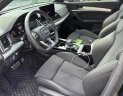 Audi Q5 2021 - Chạy lướt 8000 km