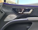 Mercedes-Benz EQS 2022 - Xe điện siêu lướt duy nhất, miễn thuế trước bạ
