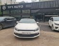 Volkswagen Scirocco 2010 - Volkswagen Scirocco 2010 số tự động