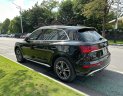 Audi Q5 2021 - Chạy lướt 8000 km