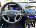 Hyundai Tucson   2.0AT đời 2014- Bản Full ODO thấp 2014 - Hyundai Tucson 2.0AT đời 2014- Bản Full ODO thấp