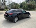 Mazda 3 2016 - Giá 405tr 