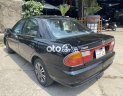 Mazda 323 Cần bán hoặc trao đổi xe  , đời 2000 . 2000 - Cần bán hoặc trao đổi xe Mazda 323, đời 2000 .