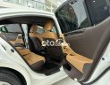 Lexus ES 300   300h - Model 2021 - Siêu lướt 11.000 KM 2020 - Lexus ES 300h - Model 2021 - Siêu lướt 11.000 KM