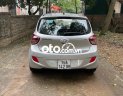 Hyundai Grand i10 i10 1.2AT 2015 - i10 1.2AT