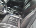 Chevrolet Cruze 2017 - Zin đét mọi thứ