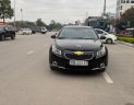 Chevrolet Cruze 2011 - Tư nhân chính chủ biển HN