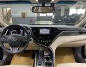 Toyota Camry 2022 - Đẹp xuất sắc