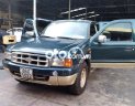 Ford Ranger  2001, máy dầu, 2 cầu, bao xài, bao quay đầu 2001 - RANGER 2001, máy dầu, 2 cầu, bao xài, bao quay đầu