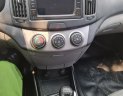 Hyundai Elantra 2011 - Xe cực chất