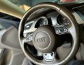Audi A5 2014 - Màu đen, giá tốt