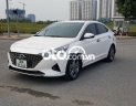 Hyundai Accent Cần bán xe   2021 - Cần bán xe hyundai accent