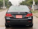 Toyota Camry 2008 - Giá bán 340tr