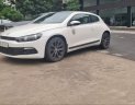 Volkswagen Scirocco 2010 - Giá 309tr