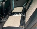 Chevrolet Spark k có nhu cầu sử dụng lên bán 2015 - k có nhu cầu sử dụng lên bán