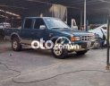 Ford Ranger  2001, máy dầu, 2 cầu, bao xài, bao quay đầu 2001 - RANGER 2001, máy dầu, 2 cầu, bao xài, bao quay đầu