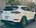 Hyundai Tucson 2016 - Nhập Hàn