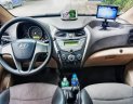 Hyundai Eon 2011 - Màu bạc, xe nhập chính chủ