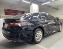Toyota Camry 2022 - Đẹp xuất sắc