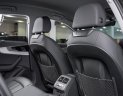 Audi A4 2019 - Màu đen