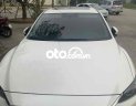 Mazda 6 xe can thanh ly 2019 - xe can thanh ly