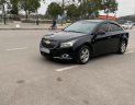 Chevrolet Cruze 2011 - Tư nhân chính chủ biển HN