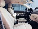 Audi Q3 BÁN   ( 1 chủ sử dụng) 2012 - BÁN AUDI Q3 ( 1 chủ sử dụng)