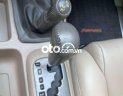 Toyota Fortuner Cần bán 2012 - Cần bán