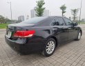 Toyota Camry 2009 - Bản 2.0E