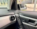 Mercedes-Benz GLK 250 Mercedes G63 mini - ( GLK 250 4matic) 2015 2015 - Mercedes G63 mini - ( GLK 250 4matic) 2015