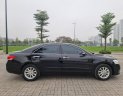 Toyota Camry 2009 - Bản 2.0E