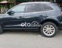 Audi A5  Q5 2010 2010 - Audi Q5 2010