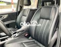 Mercedes-Benz GLK 250 Mercedes G63 mini - ( GLK 250 4matic) 2015 2015 - Mercedes G63 mini - ( GLK 250 4matic) 2015