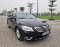 Toyota Camry 2009 - Bản 2.0E