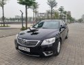 Toyota Camry 2009 - Bản 2.0E