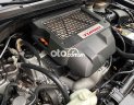 Acura RDX   2008 máy 2.3 turbo hộp số 5 2008 - ACURA RDX 2008 máy 2.3 turbo hộp số 5