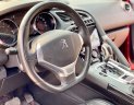 Peugeot 3008 2016 - Hỗ trợ trả góp 70%, xe đẹp giá tốt