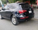 Audi A5  Q5 2010 2010 - Audi Q5 2010