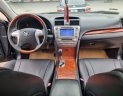 Toyota Camry 2009 - Bản 2.0E