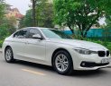 BMW 320i 2017 - BMW 320i 2017