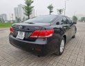 Toyota Camry 2009 - Bản 2.0E